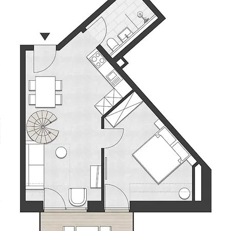 Meerholung-fewo-4-5 *