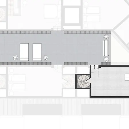 Meerholung-fewo-4-5 *